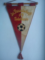 /album/zederhaus1/sv-zederhaus-36-jpg1/